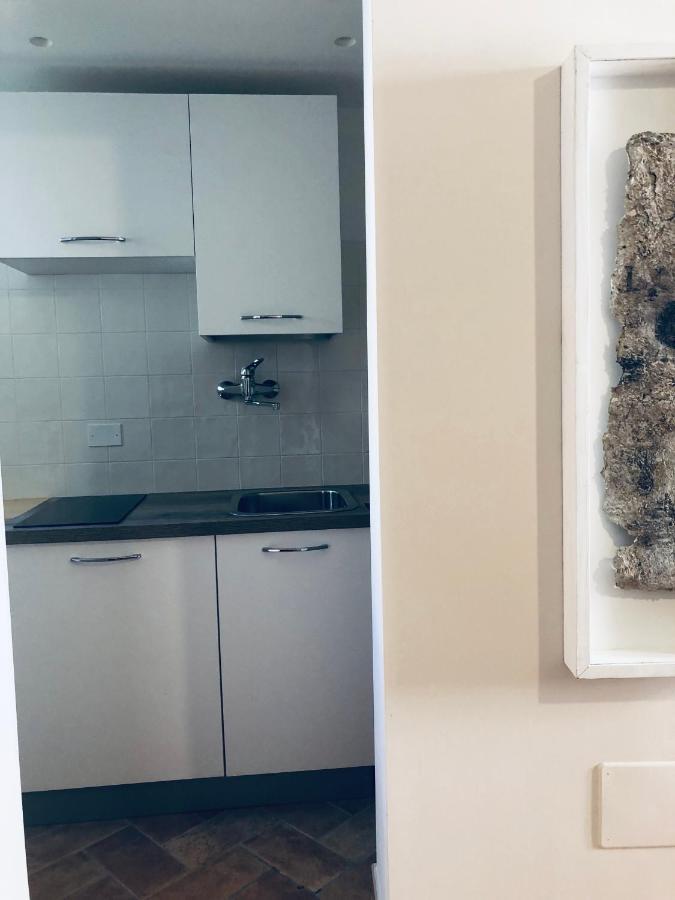 San Michele Delle Grotte Bnb Gravina in Puglia Dış mekan fotoğraf
