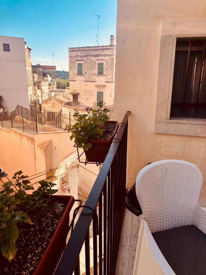 San Michele Delle Grotte Bnb Gravina in Puglia Dış mekan fotoğraf