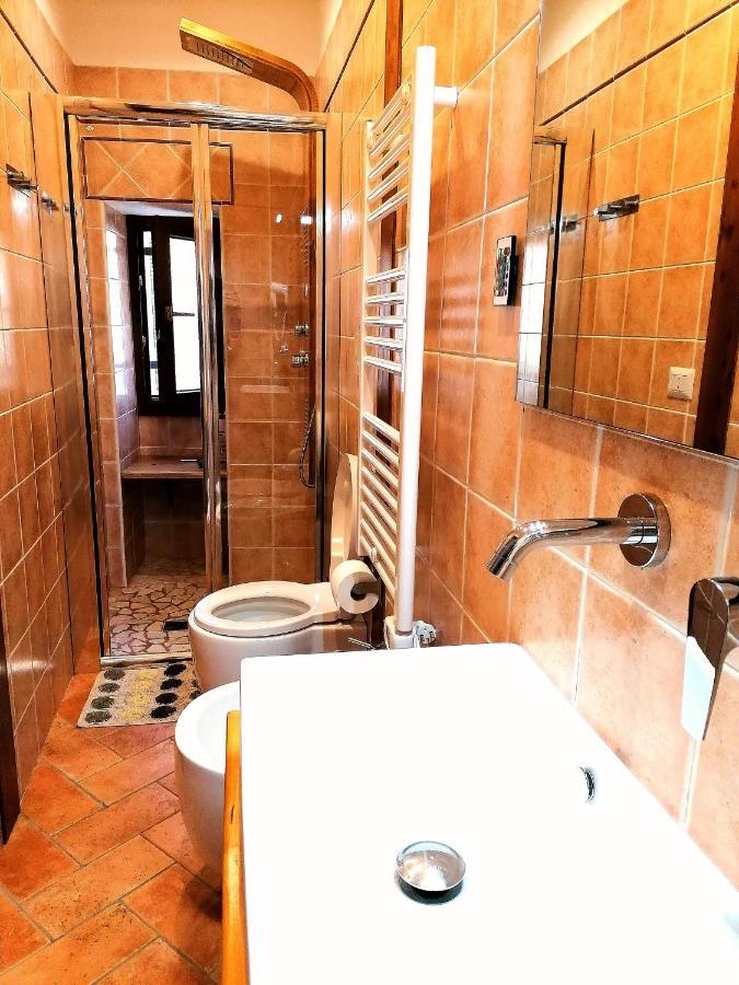 San Michele Delle Grotte Bnb Gravina in Puglia Dış mekan fotoğraf
