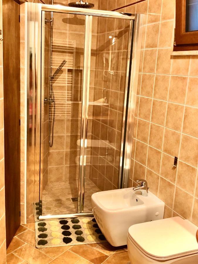 San Michele Delle Grotte Bnb Gravina in Puglia Dış mekan fotoğraf