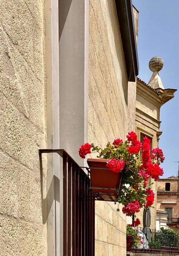 San Michele Delle Grotte Bnb Gravina in Puglia Dış mekan fotoğraf
